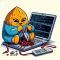 editcap で tcpdump のキャプチャファイルから指定の時間帯を切り出す