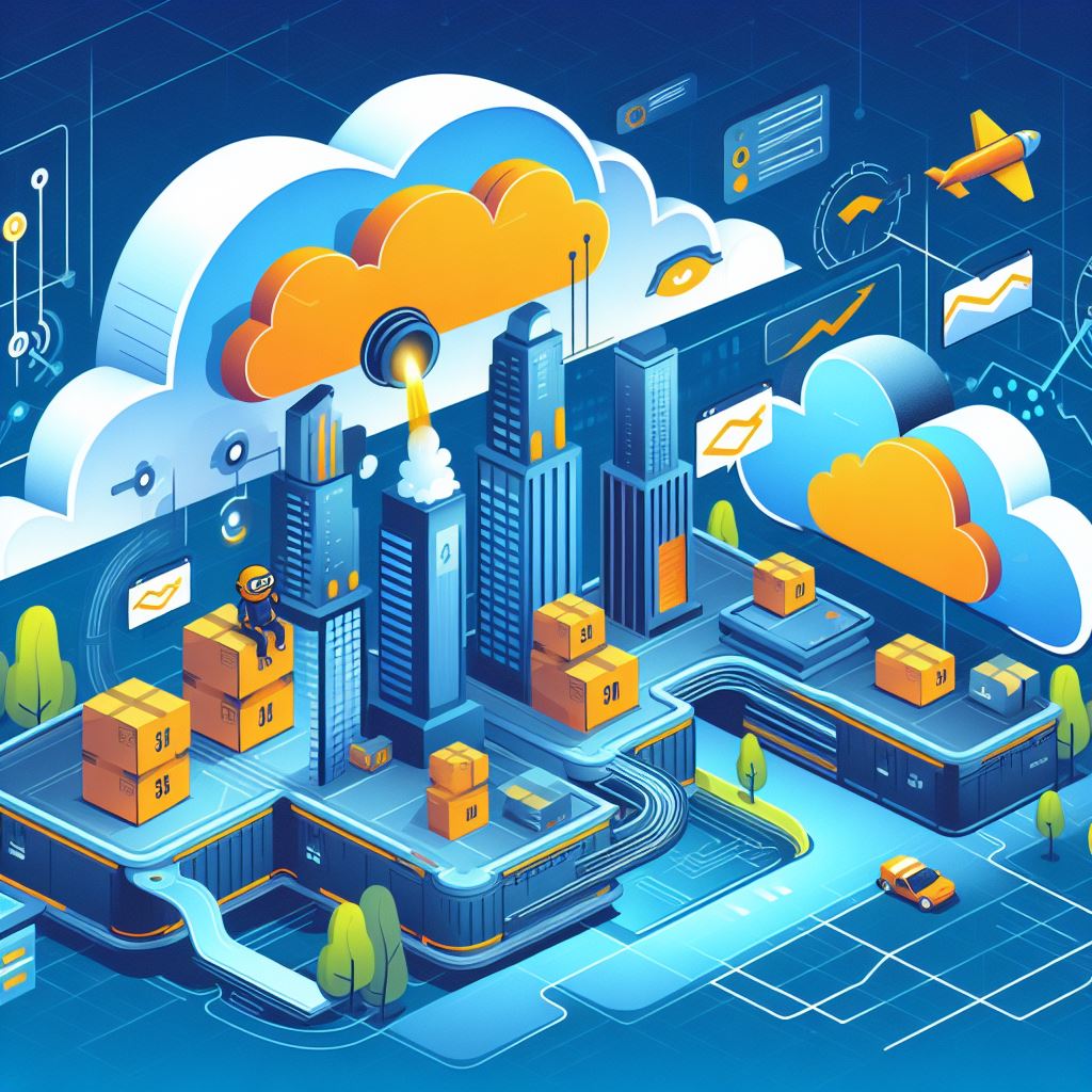 Minio client amazon s3 cloudflare r2 